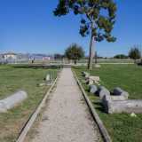 ...oltre ad alcune colonne...